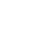 White Twitter Icon