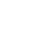 White Pinterest Icon